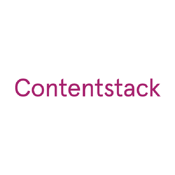 Contentstack