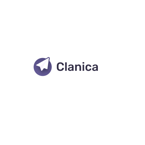 Clanica