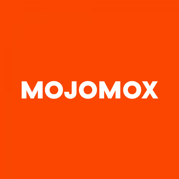 Mojomox