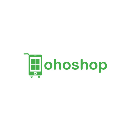 OhoShop mCommerce Pvt. Ltd.