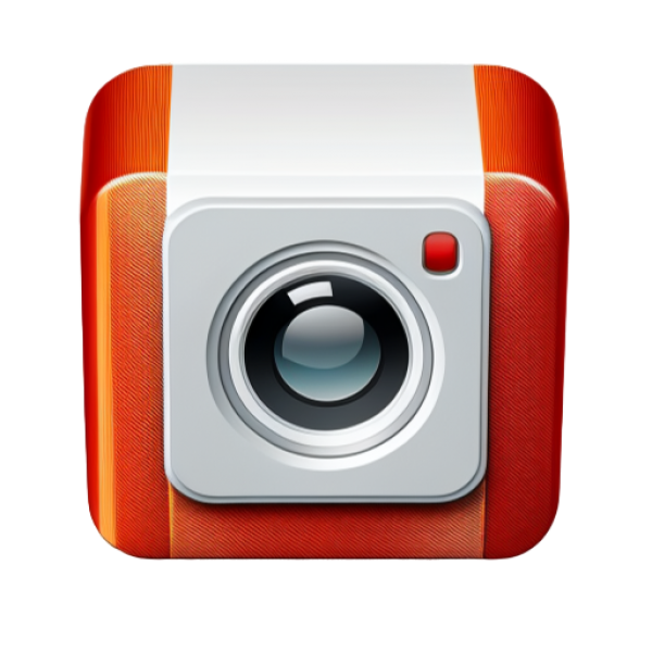 Stylized - Stylized.ai is the virtual product photography studio for ...