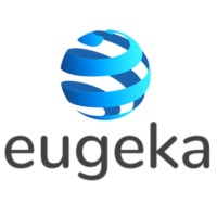 Eugeka 