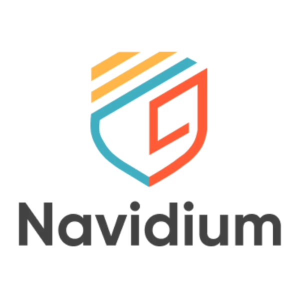 Navidium App