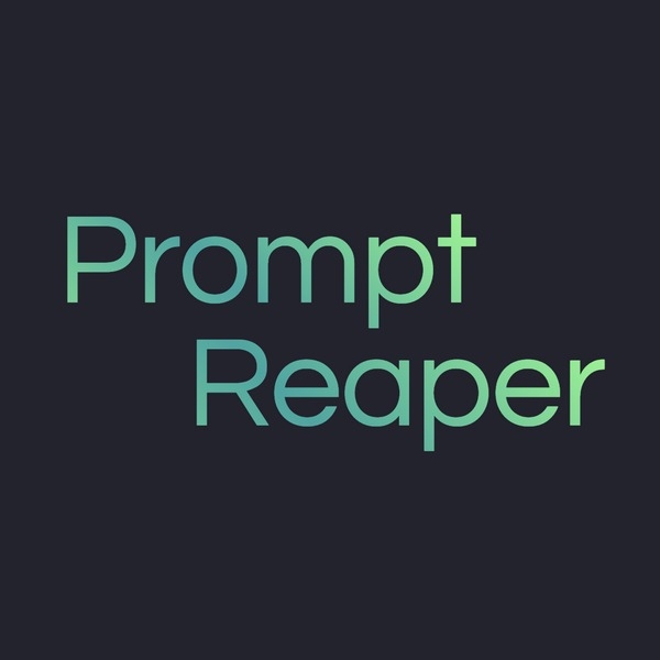 PromptReaper