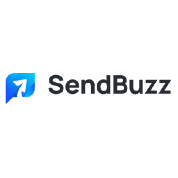 SendBuzz