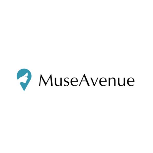 MuseAvenue