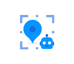 Maps Scraper AI - Get Local Leads with the power of AI.