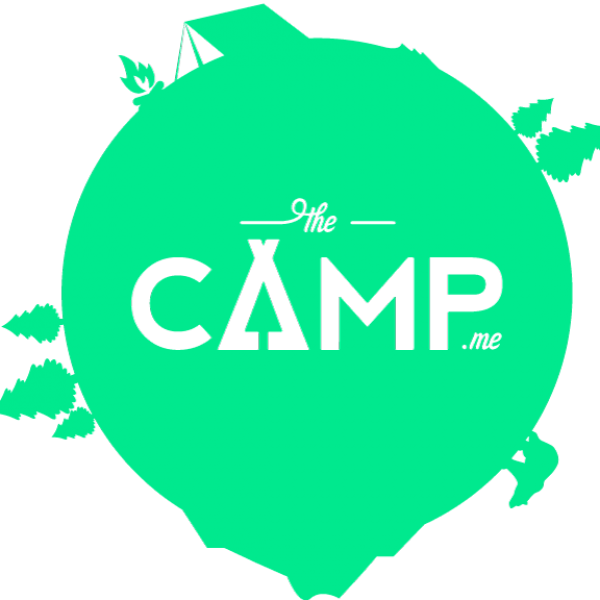 TheCamp