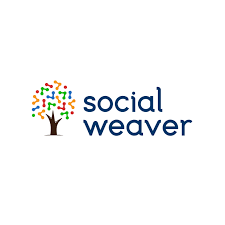 Social Weaver Pte Ltd
