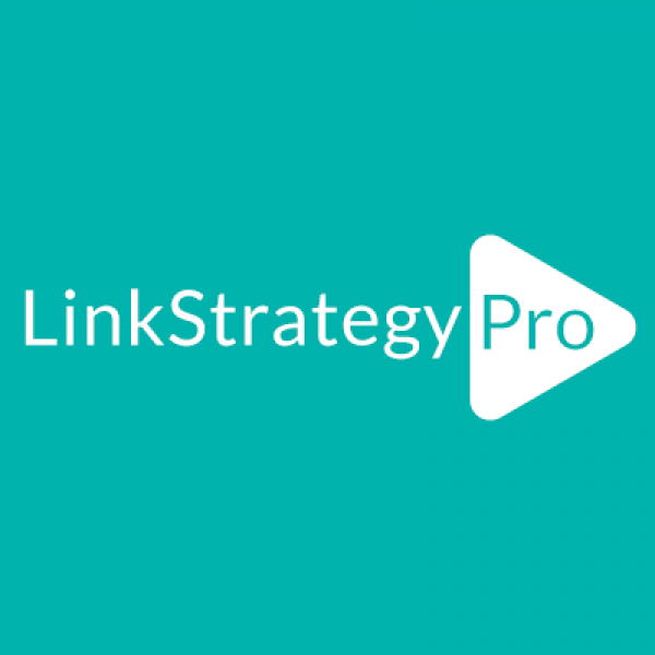 LinkStrategy
