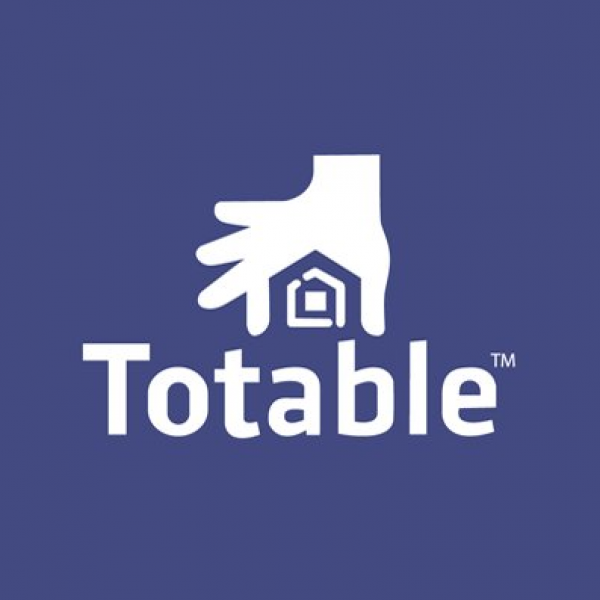 Totable Inc.