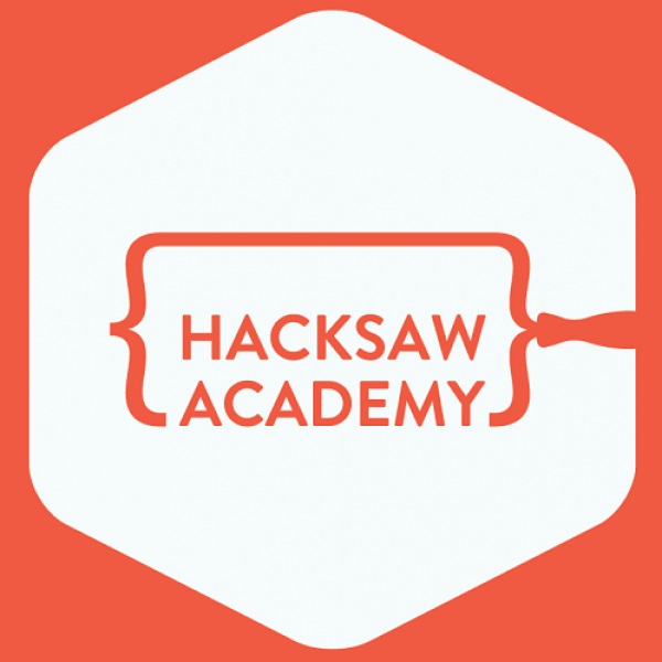 Hacksaw Academy