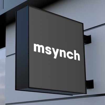 Msynch