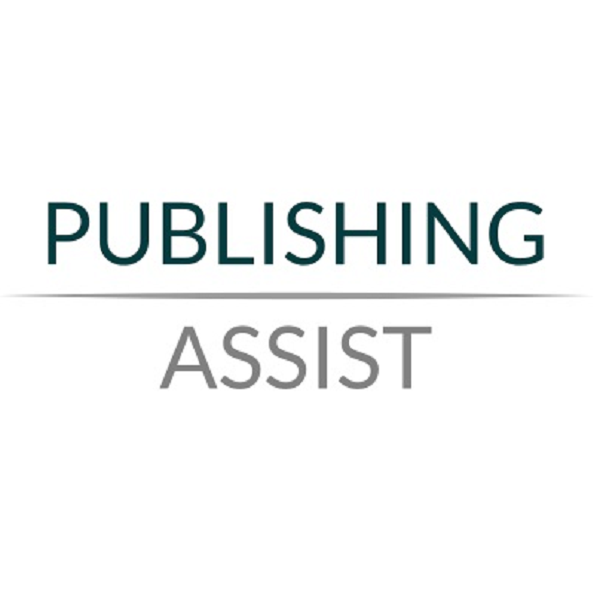 Publishing Assist