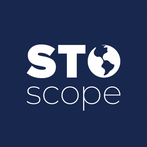 STOscope