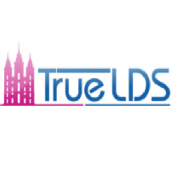 TrueLDS online dating for LDS Singles.