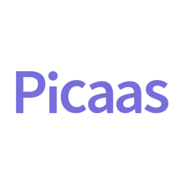 Picaas