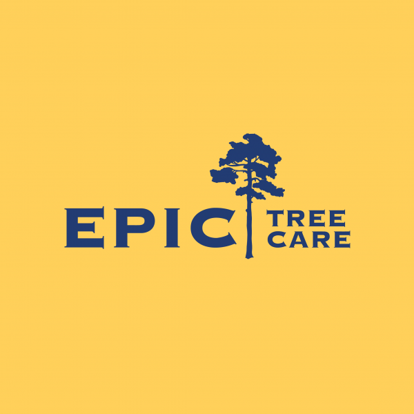Epic Tree Care