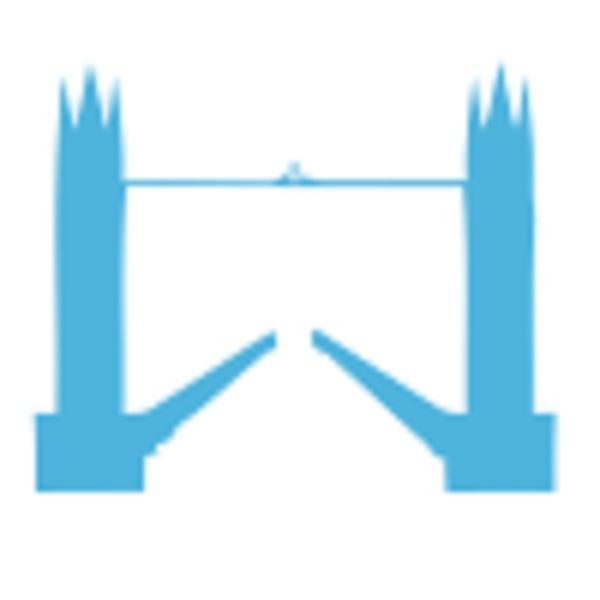 Drawbridge Networks - Bridging the security gap between the perimeter ...
