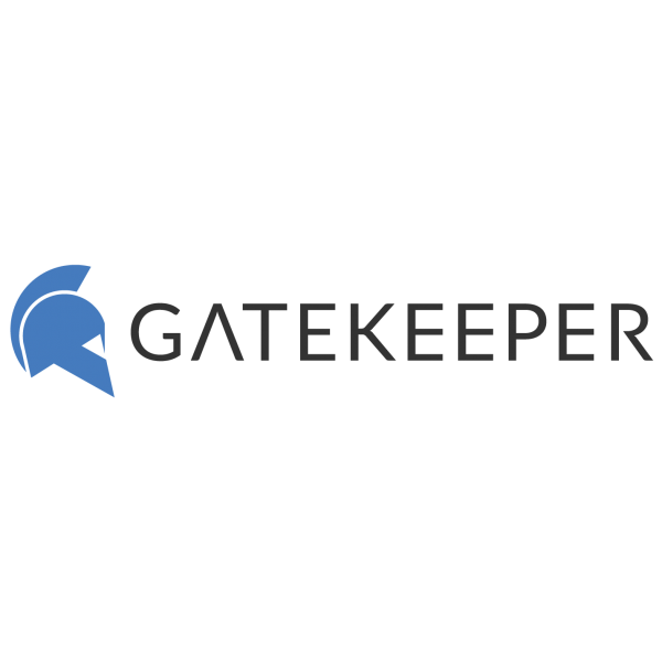 GateKeeper Proximity
