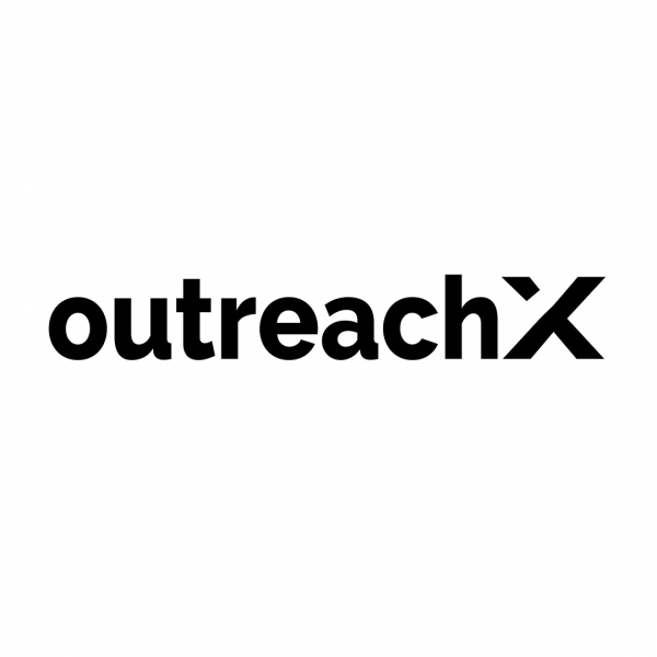OutreachX