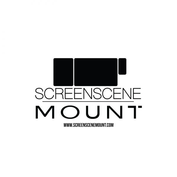 Screenscene Mount