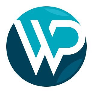 WP plugin experts