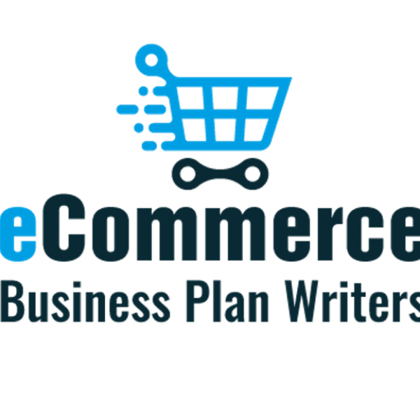 eCommerce Business Plan Writers