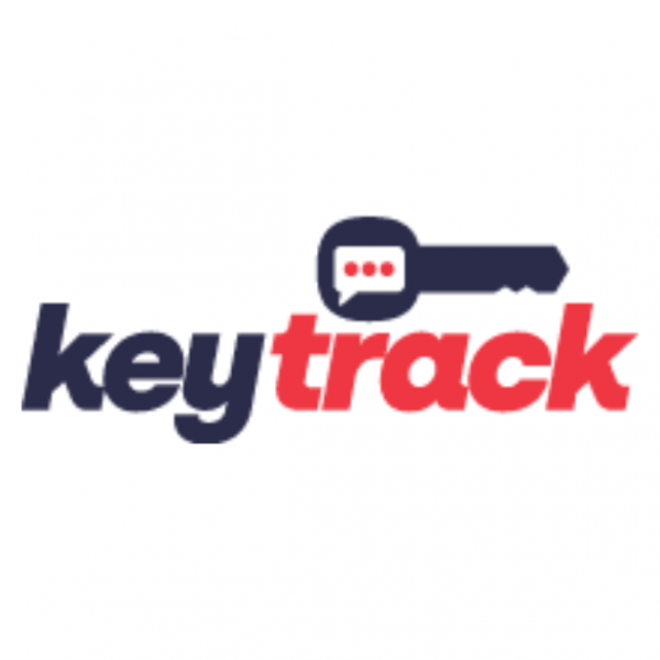 Keytrack
