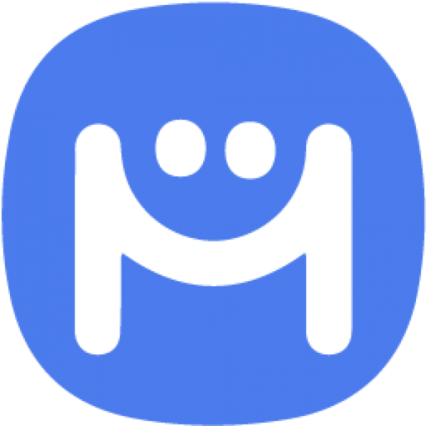 Maool Email Editor - Create beautiful emails in less time with no ...