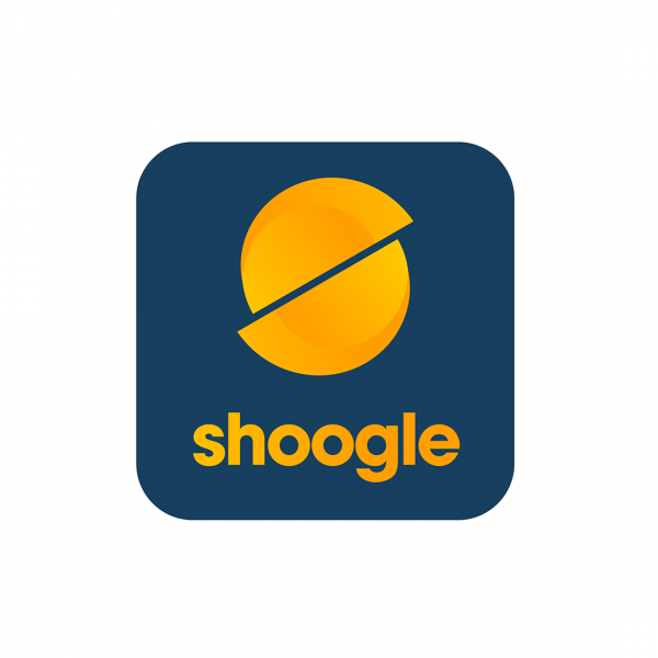 Best Employee Recognition Platforms To Celebrate Top Talent In The ...
