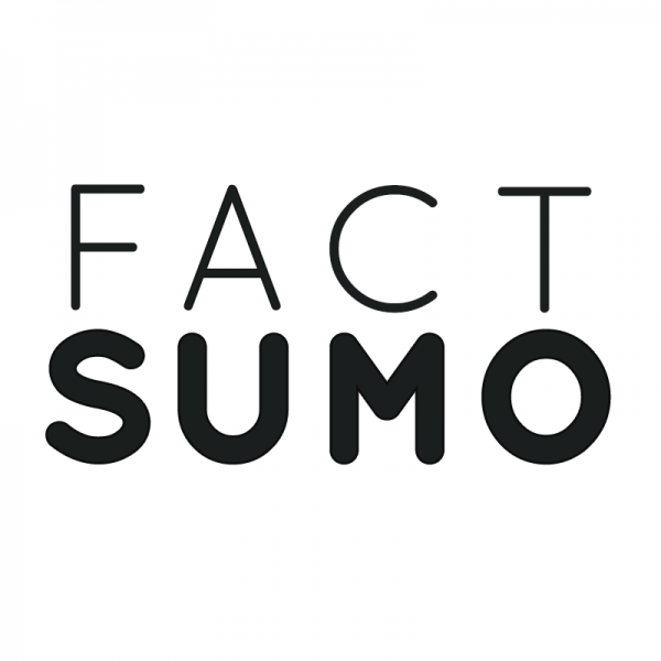 FactSumo